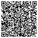 QR code with Howe Enterprises contacts