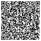 QR code with Somerset West Central Regional contacts