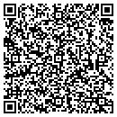 QR code with Corey S Sporting Goods contacts