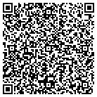 QR code with Baranette Bridal Shoppe contacts