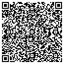 QR code with Weather Lock contacts