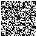 QR code with Brancaleone Cpas contacts