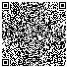 QR code with Abington Township Refuse contacts