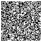 QR code with Cloverleaf Village Apartments contacts