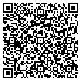 QR code with My Garden contacts