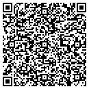 QR code with Chambers Pawn contacts