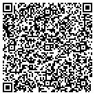 QR code with Spring Mountain Ski Area Info contacts