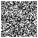 QR code with Sunshine Nails contacts