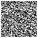 QR code with Bob Dadd's & Assoc contacts