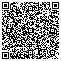 QR code with Glenn Hershey contacts