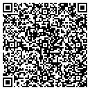 QR code with Test Bus Ind Law contacts