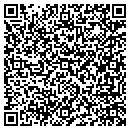 QR code with Amend Enterprises contacts