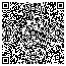 QR code with Stressaway Inc contacts