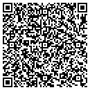 QR code with Atlas Printing Co contacts