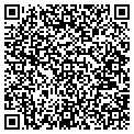 QR code with Anthonys Ornamental contacts