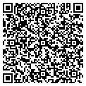 QR code with Sewing Circle contacts