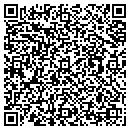 QR code with Doner Design contacts