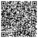 QR code with Campbell Soup contacts