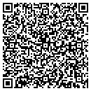 QR code with Mulry and Cresswell Envmtl contacts