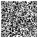 QR code with Copper Beech Advisors LLC contacts