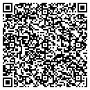 QR code with C Van Sickle Drywall & Pntg contacts