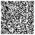 QR code with Briscoe Joseph M DMD contacts