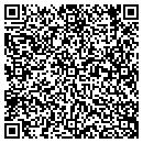 QR code with Environmental Service contacts