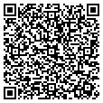 QR code with Buff-Away contacts