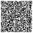QR code with Colonial Electric Construction Co contacts