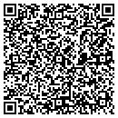 QR code with Pradeep Kumar MD contacts