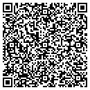 QR code with Wittlin Simon & Newman PC contacts