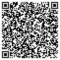 QR code with Pauls Cab Service contacts