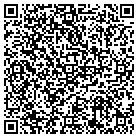 QR code with Paul H Gumto Lithographic Service contacts