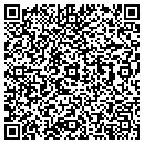 QR code with Clayton Weed contacts