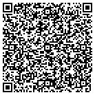 QR code with Thomas Moody & Assoc Inc contacts
