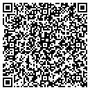 QR code with Powerline Auto Recyclers contacts