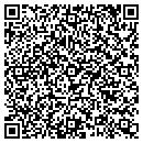QR code with Marketing Plus TA contacts
