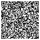 QR code with Lycoming Clinton Trnsp Sys contacts