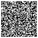 QR code with Mariel Auto Body contacts
