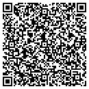 QR code with Kims Comfy Kennels contacts