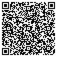 QR code with Aejt contacts