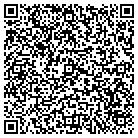 QR code with Z Best Hardware & Kitchens contacts