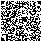 QR code with Theresa Dillstandiford PHD contacts