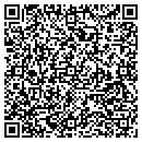 QR code with Progressive Center contacts