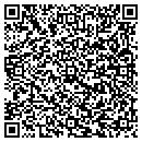 QR code with Site Video Survey contacts