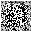 QR code with Xcessiv Security contacts