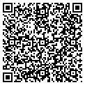 QR code with Headstart contacts