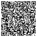 QR code with Daryl Martin contacts