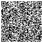 QR code with Dancing Now That's Living contacts