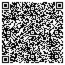 QR code with Glenroy/First Impressions contacts